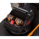 Газонокосилка аккумуляторная Worx WG748E в Новороссийске
