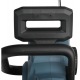 Аккумуляторная пила Senix CSX2-M2-EU 16&quot; в Новороссийске