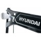 Снегоуборщик Hyundai S 5556 в Новороссийске