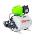 Насосная станция RedVerg RD-SP100/24L в Новороссийске