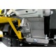 Культиватор Huter MK-9500-10 в Новороссийске