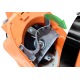 Измельчитель электрический Carver SH 2400E в Новороссийске