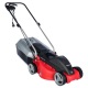 Газонокосилка электрическая Einhell GC-EM 1030 в Новороссийске