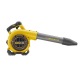 Воздуходувка аккумуляторная Dewalt DCM572N (без аккумулятор и зарядного устройства) в Новороссийске