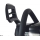 Бензопила Villartec SB501 16&quot; в Новороссийске