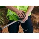 Аккумуляторный триммер GreenWorks 82 В 2110707 (без аккумулятора и зарядного устройства) в Новороссийске