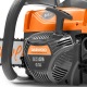 Бензопила Daewoo DACS 4516-16 в Новороссийске