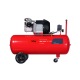 Компрессор масляный Fubag VDC 400/100 CM3 614319561 в Новороссийске