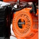 Бензогенератор Patriot GP 8210AE 7 кВт в Новороссийске