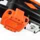 Отбойный молоток Patriot DB 460 в Новороссийске