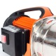 Самовсасывающий насос Patriot R 1200 INOX в Новороссийске