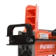 Электрический дровокол Patriot CE 3715 в Новороссийске
