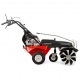 Подметальная машина Tielburger TK38 PRO (Honda) в Новороссийске