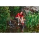 Погружной насос GEOS by Al-Ko Drain 20000 HD Premium в Новороссийске