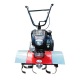 Культиватор Тарпан 03 series с двигателем Briggs&amp;Stratton, 5.5 л.с. в Новороссийске