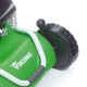 Газонокосилка бензиновая Viking MB 2.2 R в Новороссийске