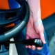 Садовый трактор Stihl RT 4082.0 в Новороссийске