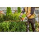 Аккумуляторные ножницы Stihl HSA 45 в Новороссийске