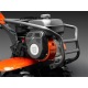 Культиватор Husqvarna TF230 в Новороссийске