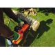 Электропила Black+Decker CS1835-12&quot; в Новороссийске