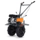 Мотоблок Villartec TB980 в Новороссийске