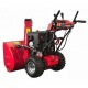 Снегоуборщик DDE ST1476L в Новороссийске
