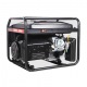 Бензогенератор A-iPower Lite AP6500E 6 кВт в Новороссийске