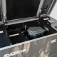 Газовый генератор EVOline GNG 19000 E 16 кВт в Новороссийске