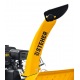 Снегоуборщик Steher Extrem GST-756E в Новороссийске