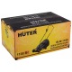 Электрическая газонокосилка Huter ELM-1100 в Новороссийске