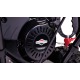 Снегоуборщик Champion ST861BS в Новороссийске