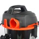 Промышленный пылесос Patriot VC 330 в Новороссийске