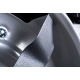 Газонокосилка бензиновая Al-KO Silver 468 P-A BIO в Новороссийске