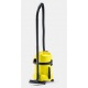 Хозяйственный пылесос Karcher WD 3 Battery в Новороссийске