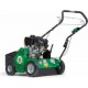 Сеялка бензиновая для газона Billy Goat OS 553 V в Новороссийске
