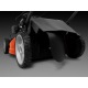 Газонокосилка бензиновая Husqvarna LC 353 AWD в Новороссийске