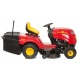 Cадовый минитрактор Wolf-Garten 92.130 T в Новороссийске