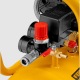 Компрессор поршневой безмасляный Denzel DLP-3000/50 в Новороссийске
