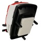 Промышленный пылесос EVOline CVC 140 Power Tool в Новороссийске