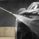 Мойка высокого давления Denzel K 90 Power в Новороссийске