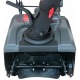 Снегоуборщик EVOline SBG 460 в Новороссийске