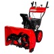Снегоуборщик DDE ST9070LE в Новороссийске