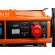 Бензогенератор Sturm PG87603 5.5 кВт в Новороссийске