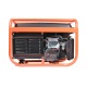 Бензогенератор Patriot GRS 3800 2.8 кВт в Новороссийске