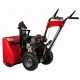 Снегоуборщик DDE ST6556L в Новороссийске