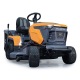 Садовый райдер Villartec MR1284H в Новороссийске