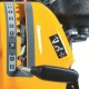 Снегоуборщик Stiga Snow Power New в Новороссийске