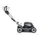 Газонокосилка аккумуляторная Stiga Multiclip Edge 750e V в Новороссийске