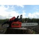 Бензопила DDE CS6218-18 в Новороссийске