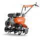Культиватор Husqvarna TF 335 в Новороссийске